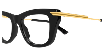 Bottega Veneta BV1370O 001 50