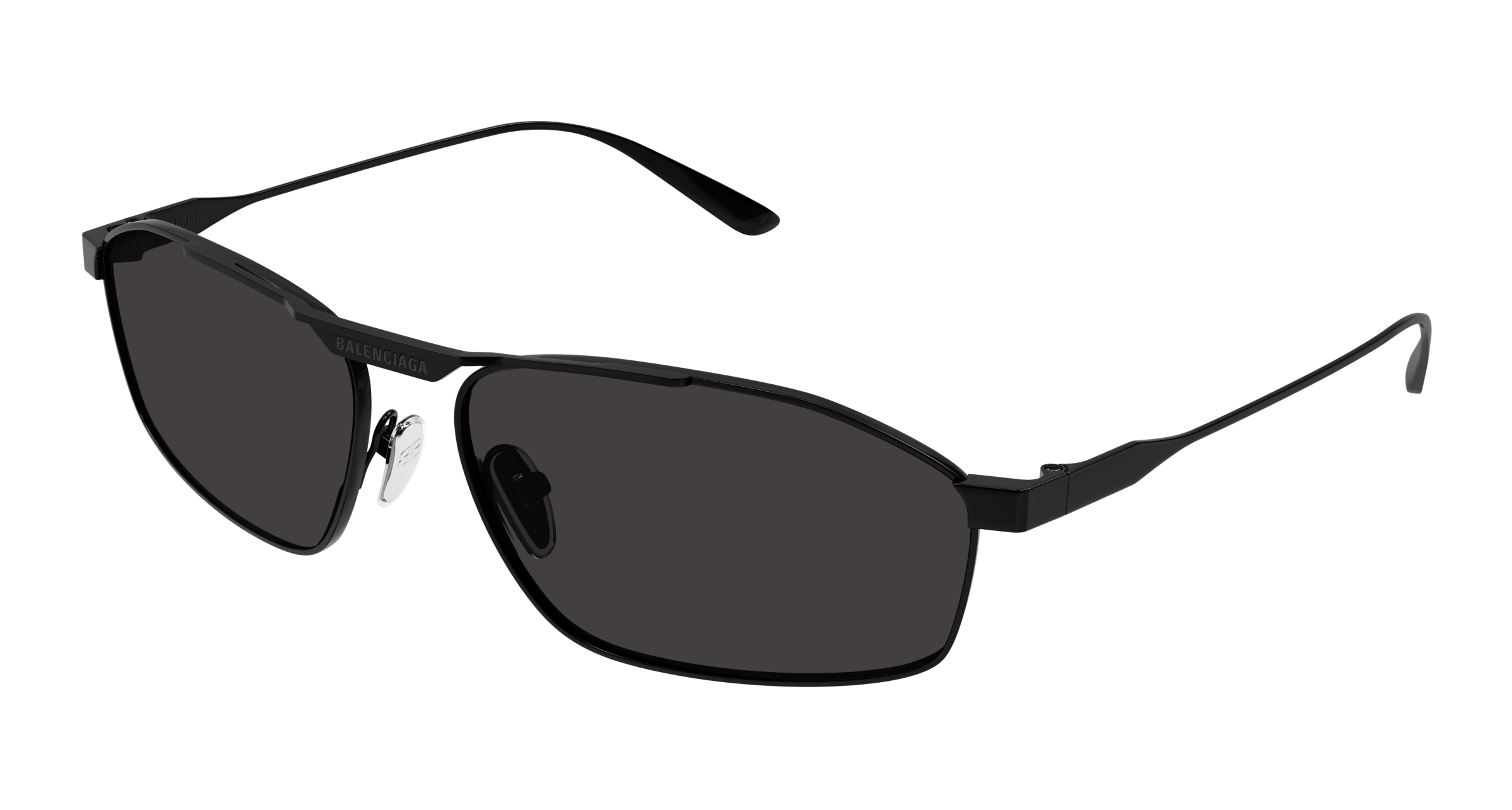 BALENCIAGA BB0416S 001 63