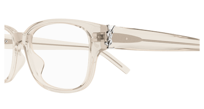 SAINT LAURENT SL M149 004 52