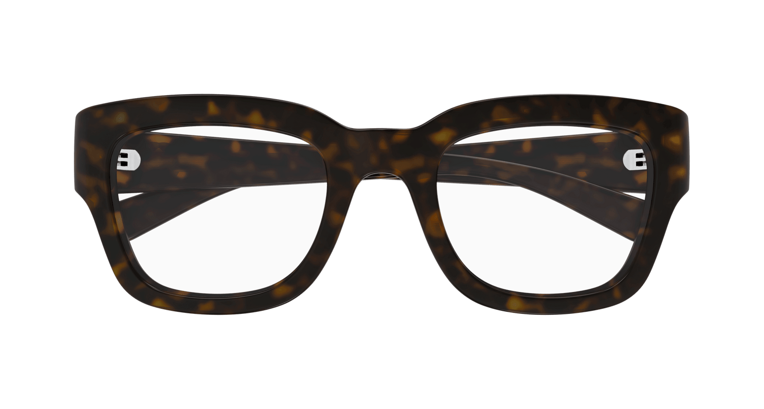 GUCCI GG1788O 002 50