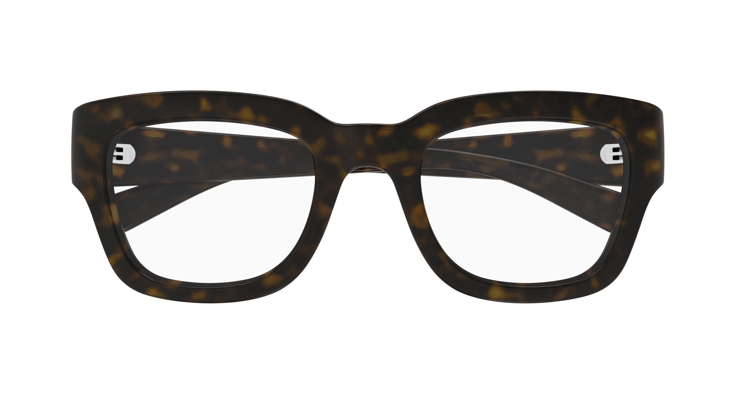 GUCCI GG1788O 002 50