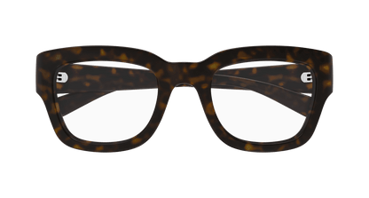 GUCCI GG1788O 002 50