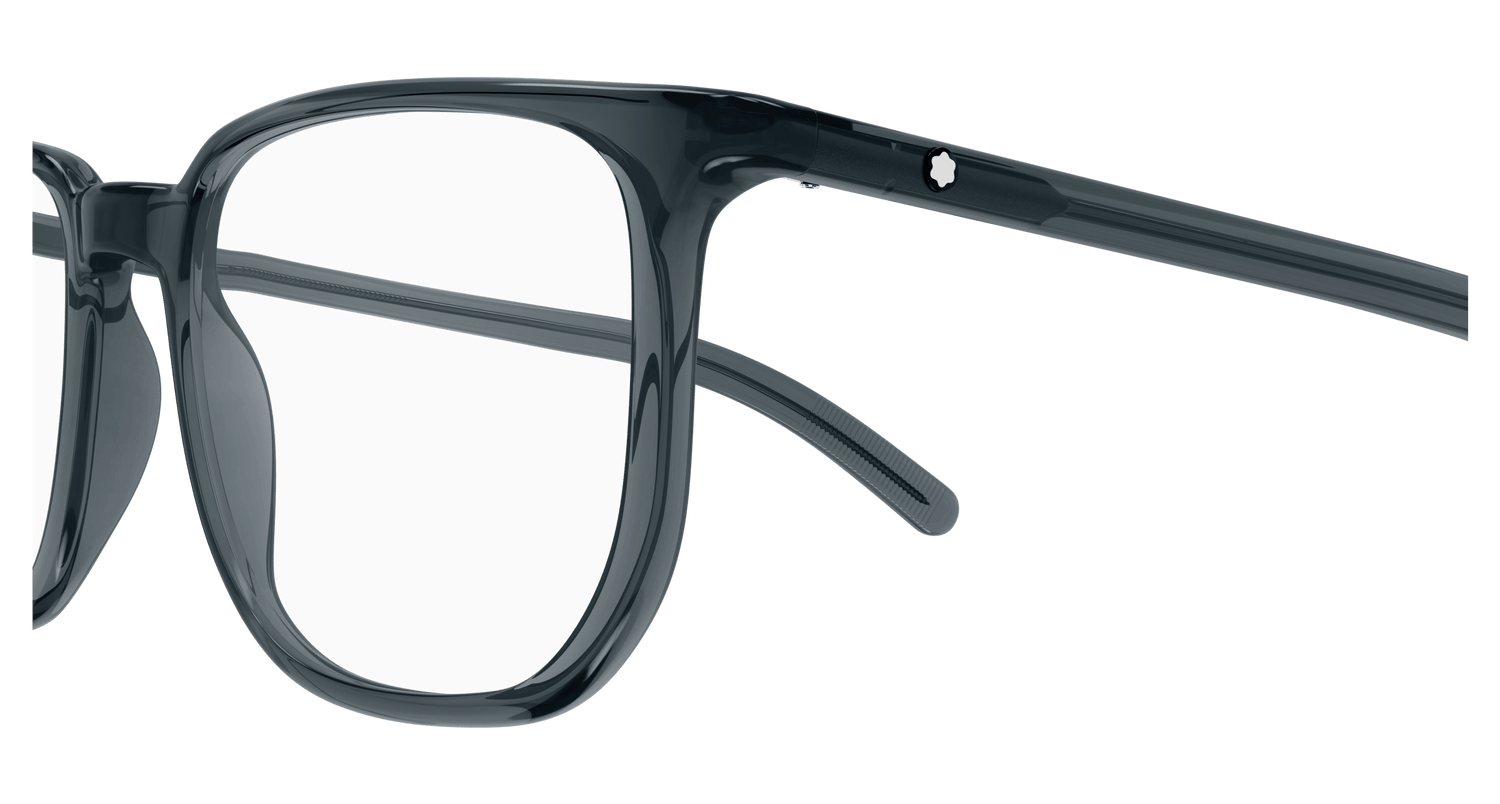 MONTBLANC MB0388O 002 54