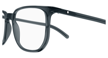 MONTBLANC MB0388O 002 54