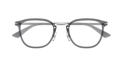 MONTBLANC MB0440OA 003 50