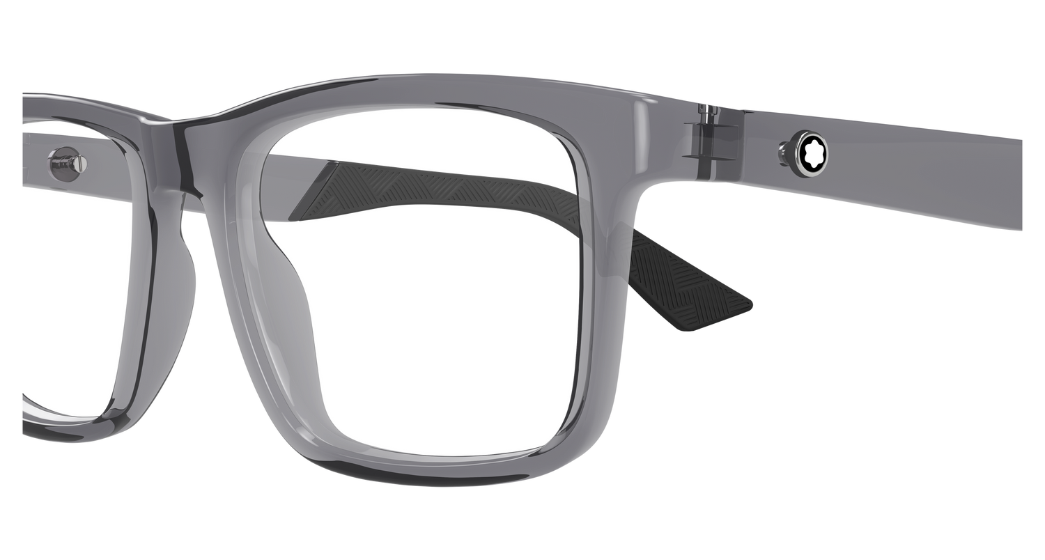 MONTBLANC MB0434O 003 55