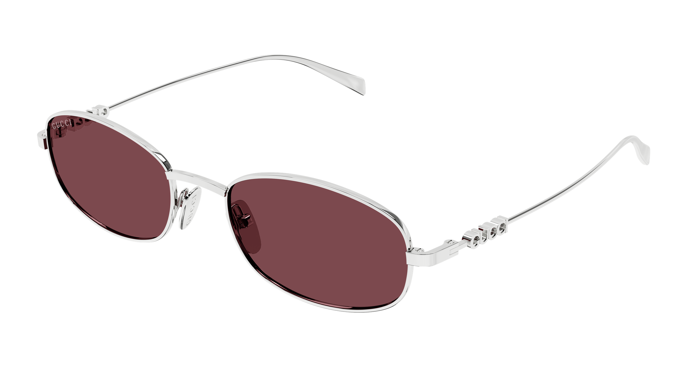 GUCCI GG1940S 003 54