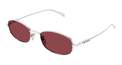 GUCCI GG1940S 003 54