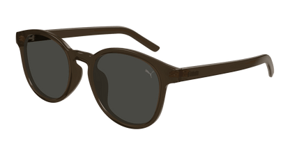 PUMA PU0500SA 004 53