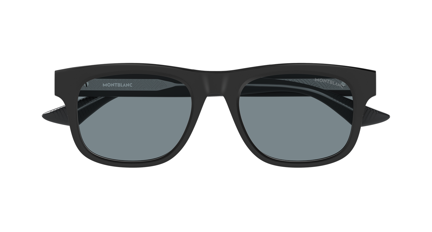 MONTBLANC MB0421S 003 53