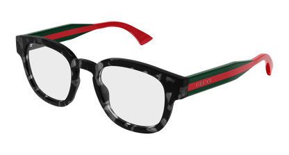 GUCCI GG1992O 002 48