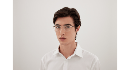 MONTBLANC MB0410O 001 50