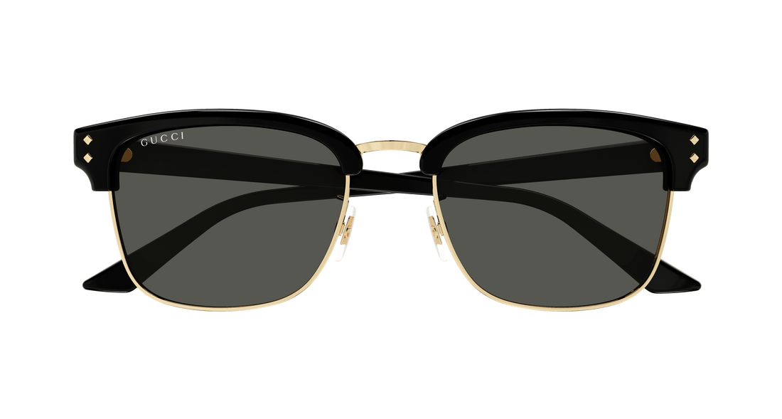 GUCCI GG1897SK 001 54