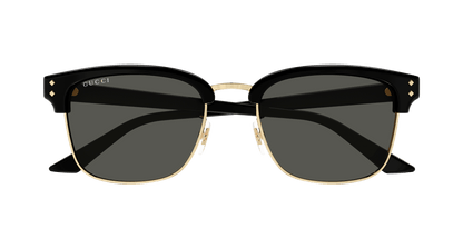 GUCCI GG1897SK 001 54