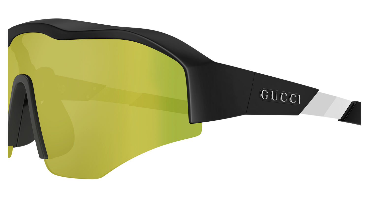 GUCCI GG2017S 001 99