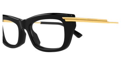 Bottega Veneta BV1371O 001 51