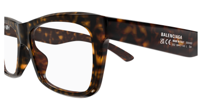 BALENCIAGA BB0426O 002 56