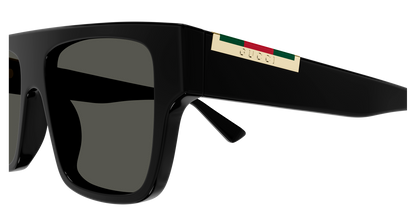 GUCCI GG1960S 002 53