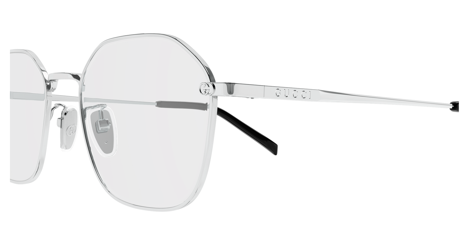 GUCCI GG1956OK 002 51