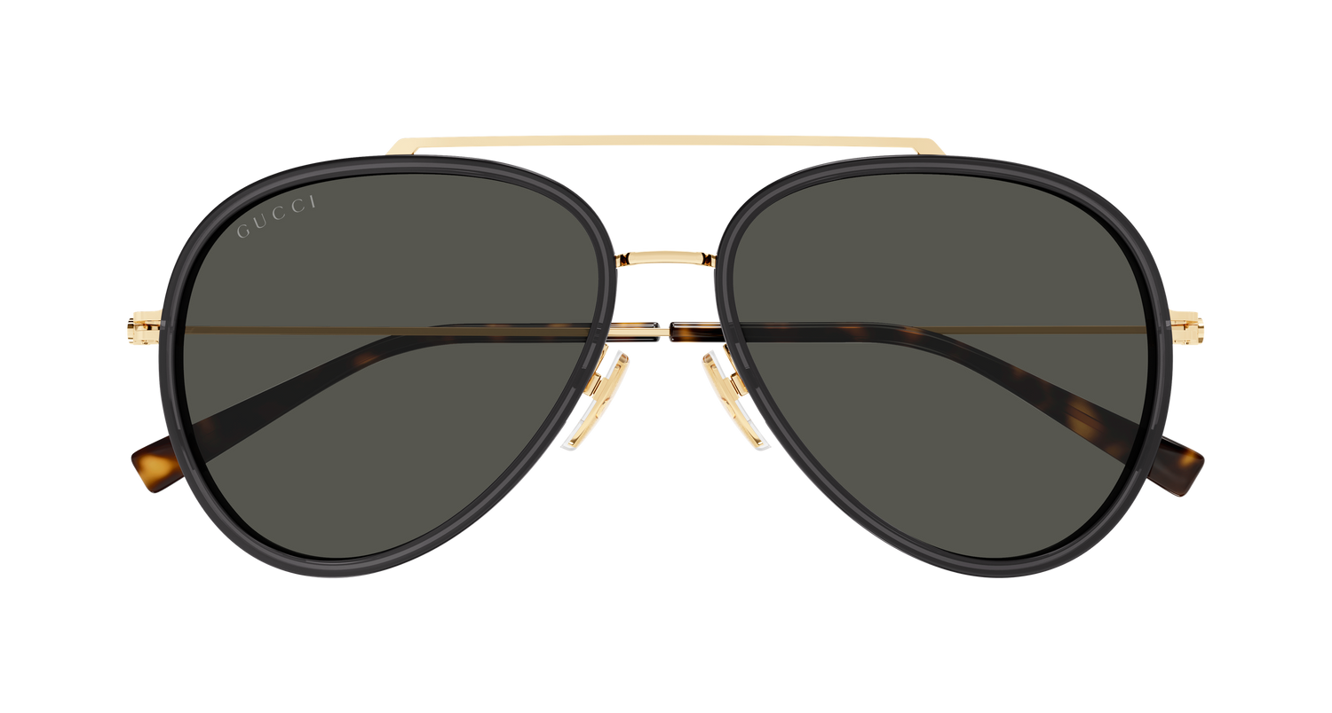 GUCCI GG1981S 001 56