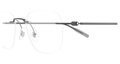 MONTBLANC MB0430O 001 51