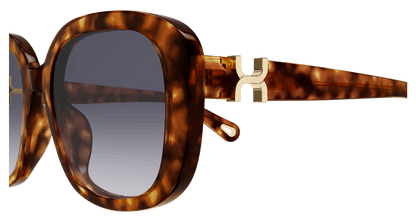 CHLOÉ CH0303SK 002 56