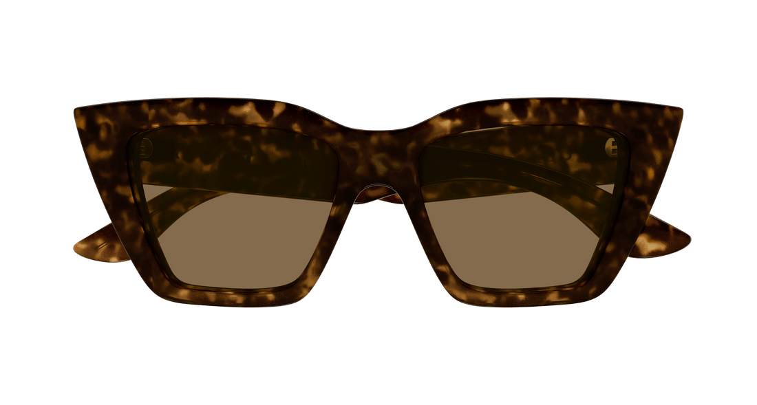 ALEXANDER MCQUEEN AM0507S 002 52