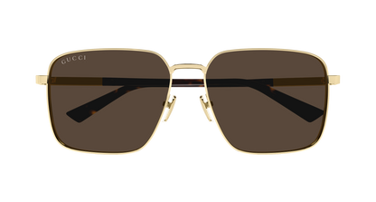 GUCCI GG1965SK 002 60