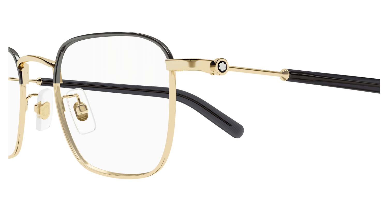 MONTBLANC MB0389O 003 50