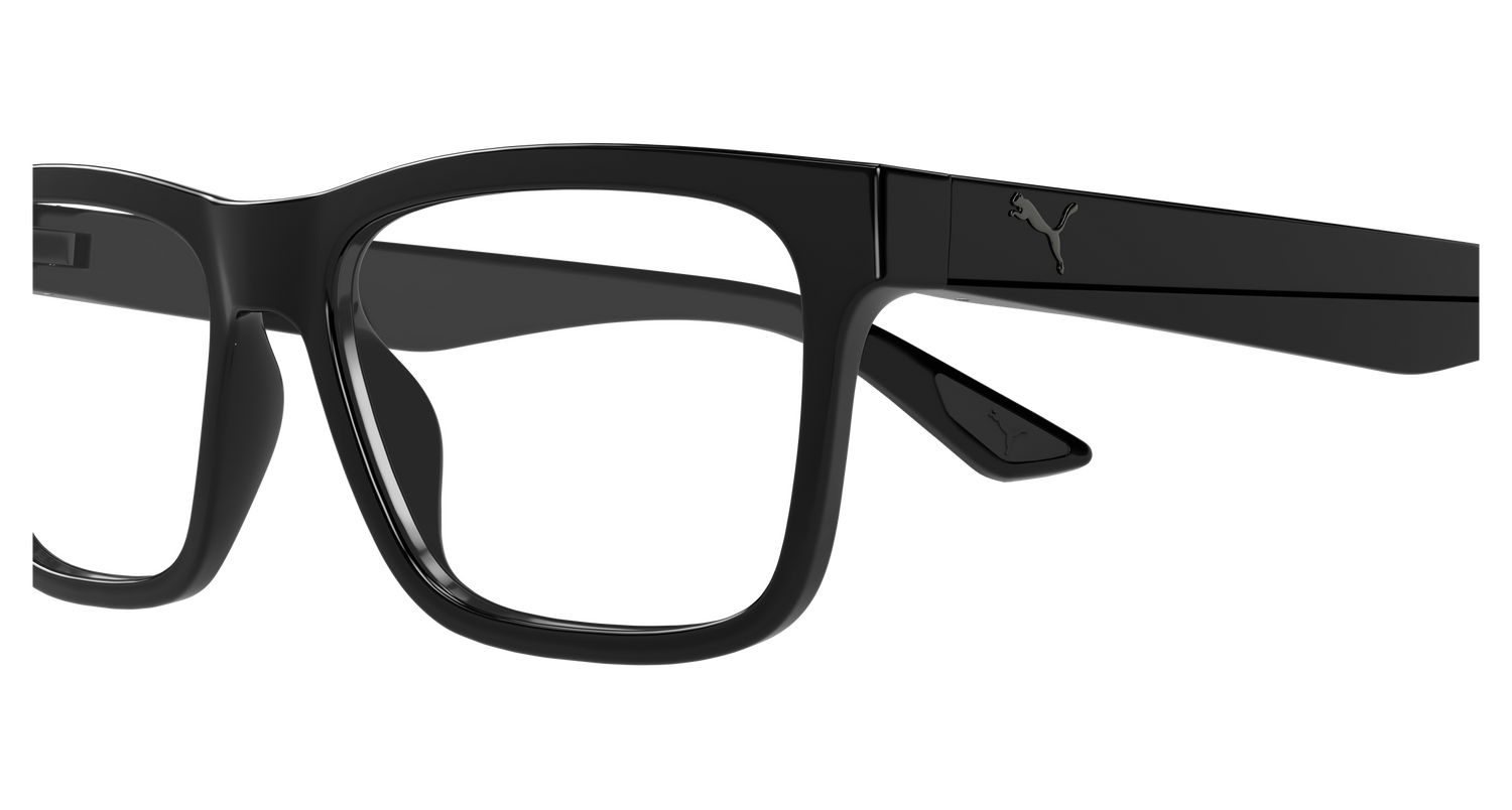 PUMA PU0509O 001 56