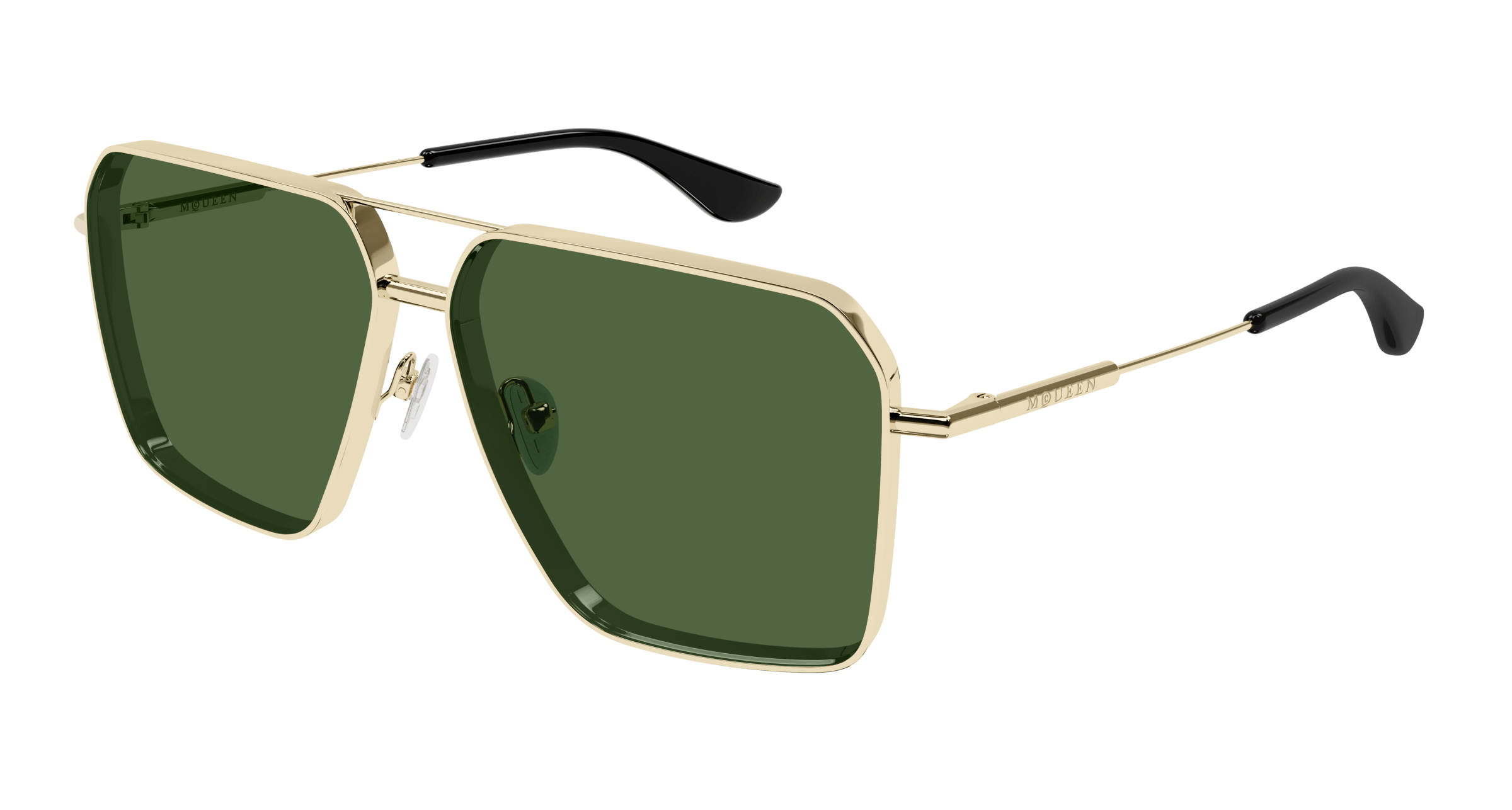 ALEXANDER MCQUEEN AM0500S 003 60