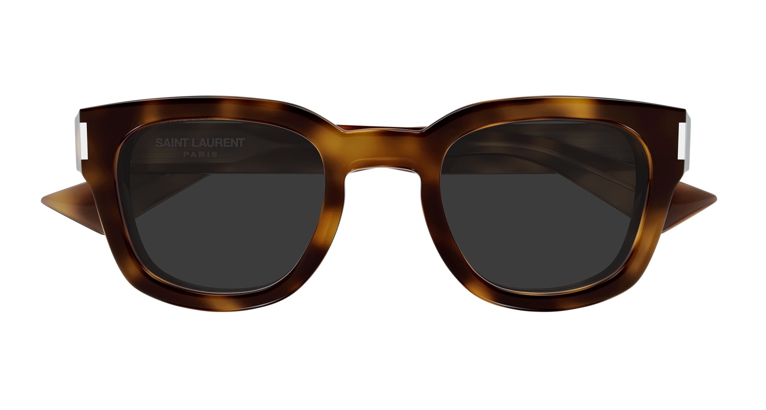 SAINT LAURENT SL 838 006 49