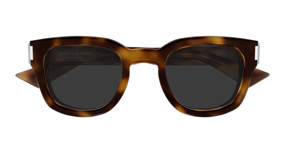SAINT LAURENT SL 838 006 49