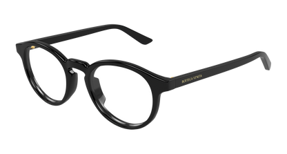 Bottega Veneta BV1420O 001 50