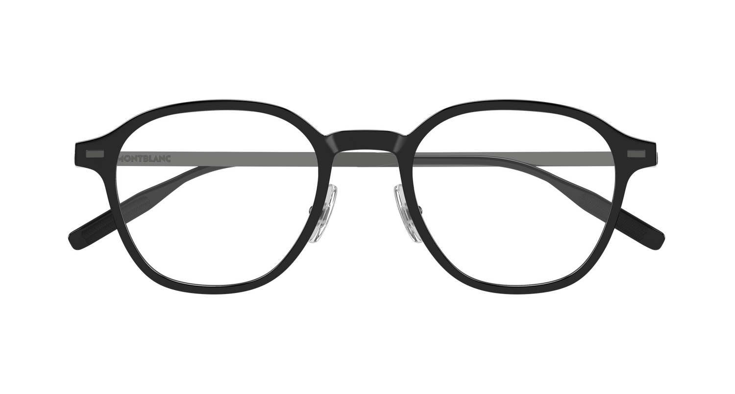 MONTBLANC MB0427O 001 50