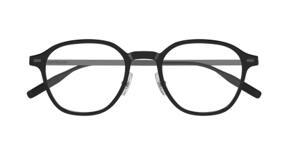 MONTBLANC MB0427O 001 50