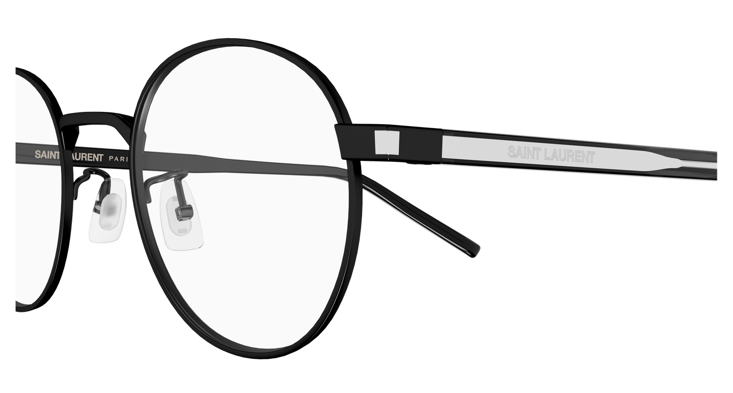 SAINT LAURENT SL 848/J 001 49