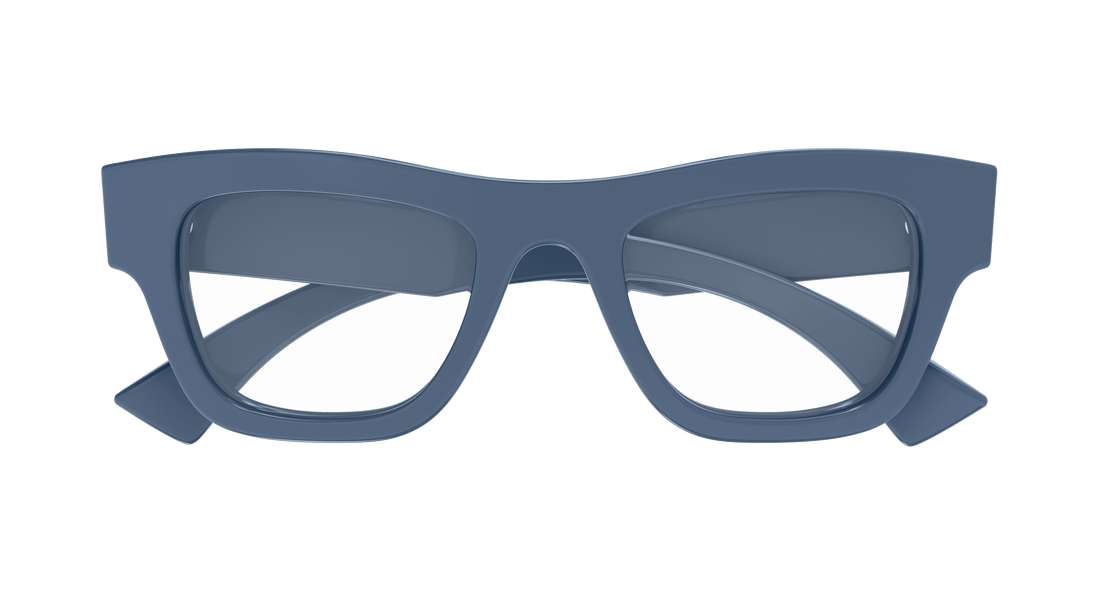 GUCCI GG1840O 007 51