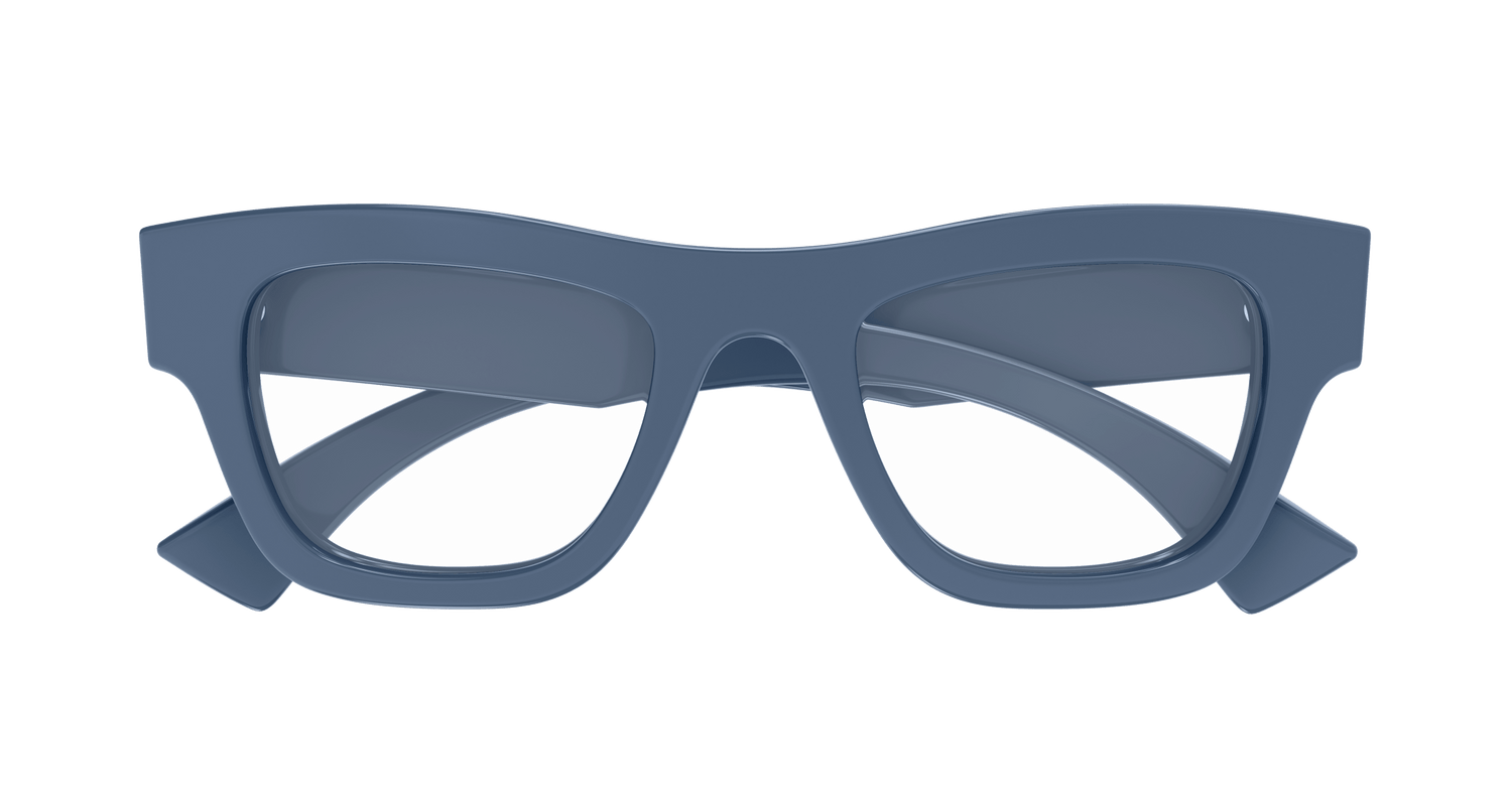 GUCCI GG1840O 007 51