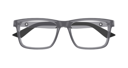 MONTBLANC MB0434O 003 55