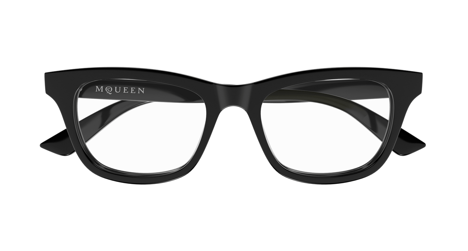 ALEXANDER MCQUEEN AM0515O 011 52