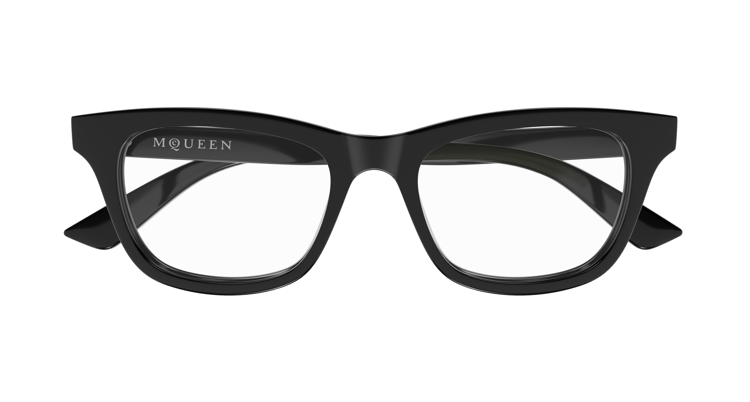 ALEXANDER MCQUEEN AM0515O 011 52
