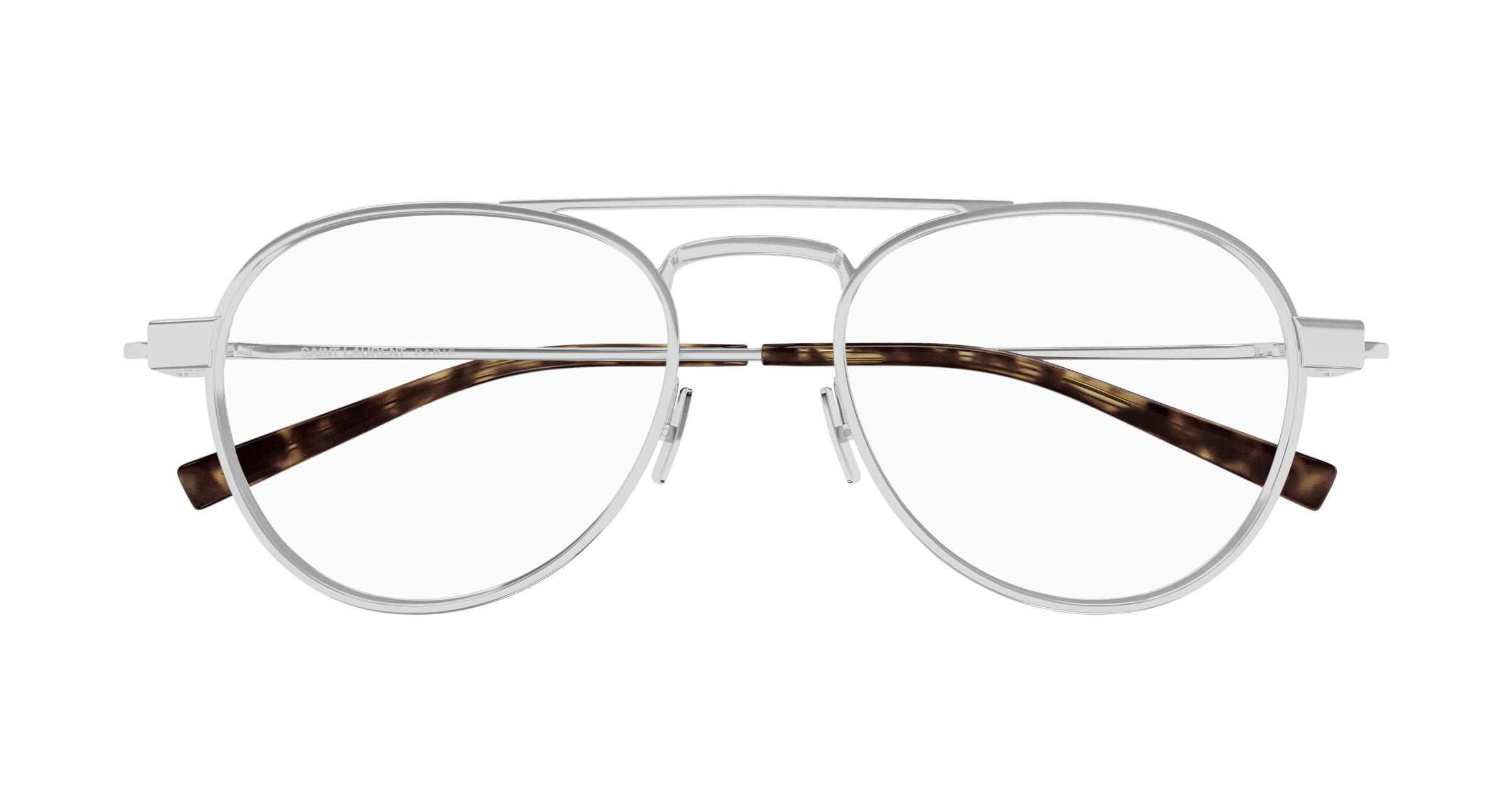 SAINT LAURENT SL 708 OPT 002 54