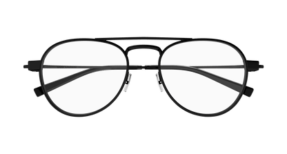 SAINT LAURENT SL 708 OPT 001 54