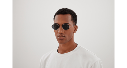 SAINT LAURENT SL 799 003 52