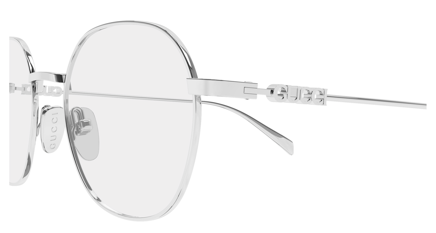 GUCCI GG1939O 002 51