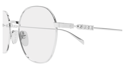 GUCCI GG1939O 002 51