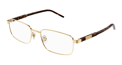 GUCCI GG1801O 002 54