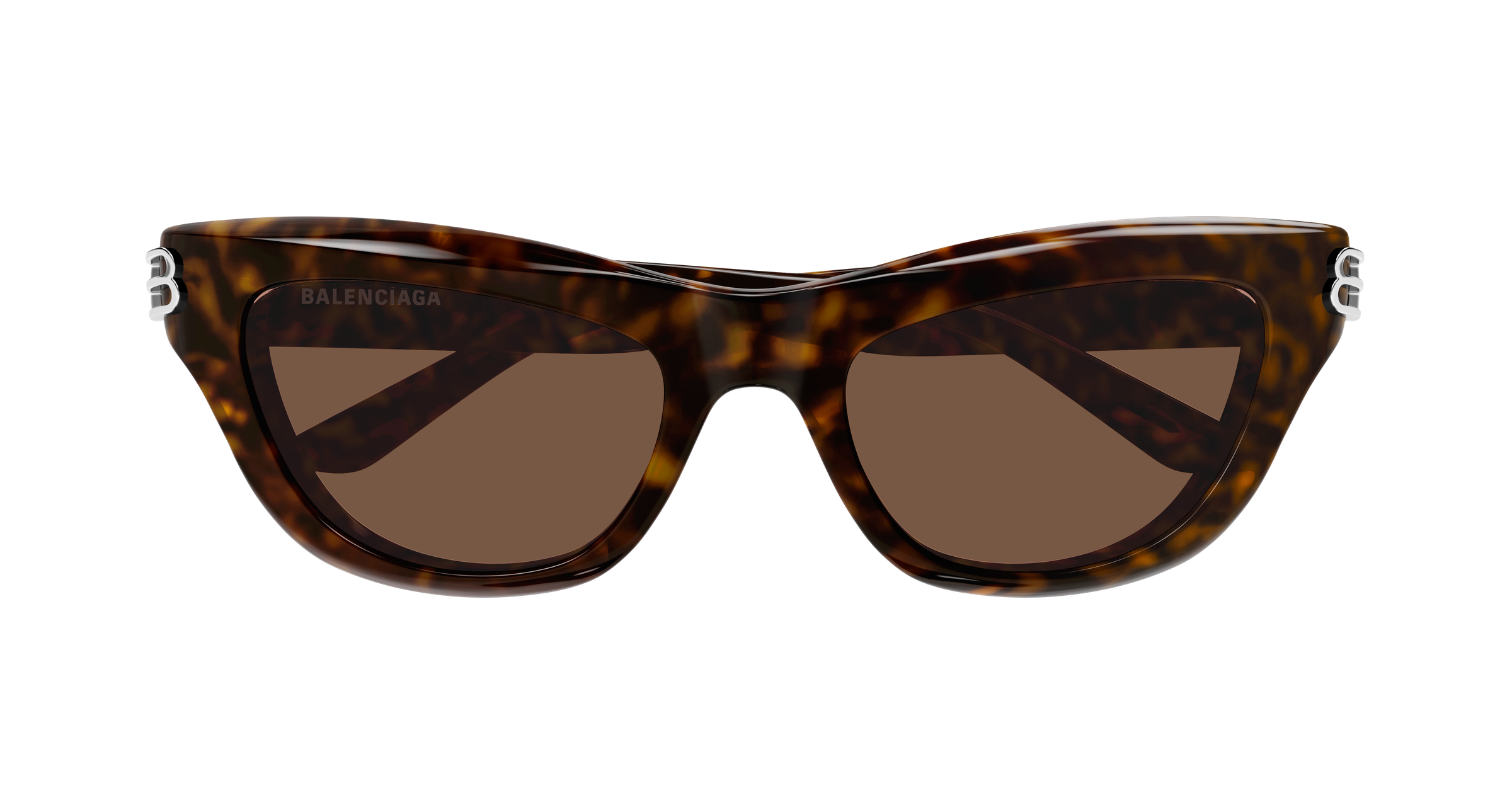 BALENCIAGA BB0430S 002 54