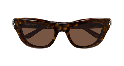 BALENCIAGA BB0430S 002 54